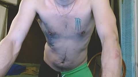 cguffey2284 online show from 03.26.26