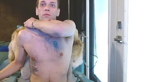 cguffey2284 online show from 03.30.26