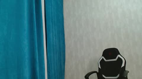 ch1lldrill online show from 01.11.26