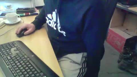 ch400 online show from 02.25.26