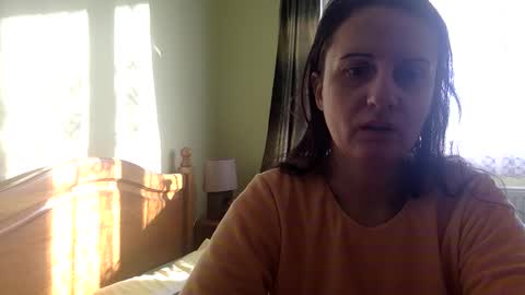 Nebucadnetar Saba online show from 11.01.25