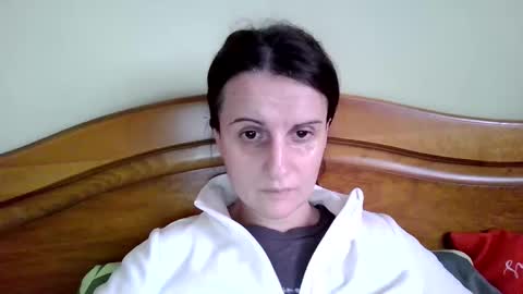Nebucadnetar Saba online show from 12.03.25
