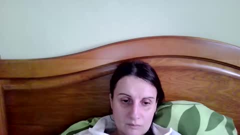 Nebucadnetar Saba online show from 12.04.25