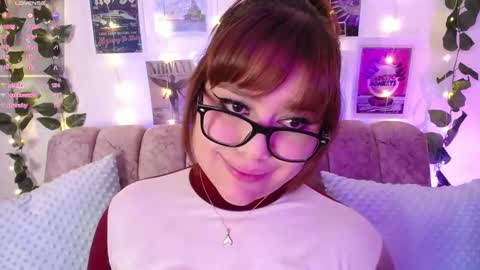 charlotte online show from 03.09.25