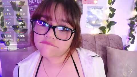 charlotte online show from 09.20.25