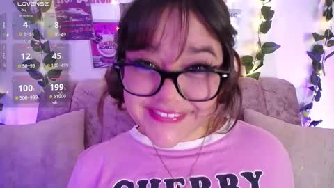 charlotte online show from 11.12.25