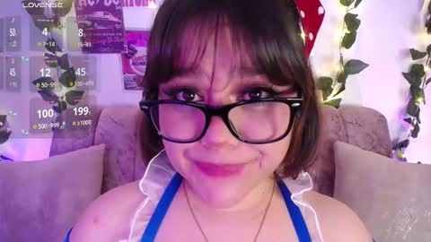 charlotte online show from 11.14.25