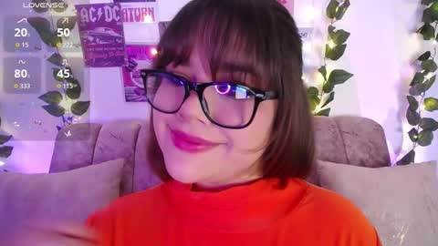 charlotte online show from 12.05.25