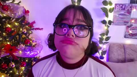 charlotte online show from 12.21.25