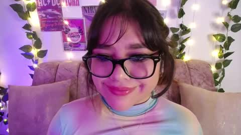 charlotte online show from 01.09.26