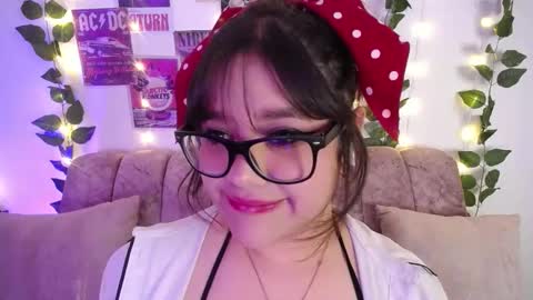 charlotte online show from 01.12.26