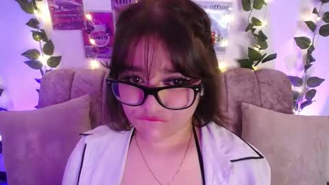 charlotte online show from 02.20.26