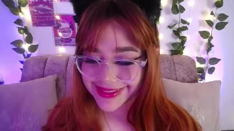 charlotte online show from 03.13.26