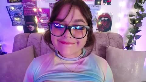 charlotte online show from 03.26.26