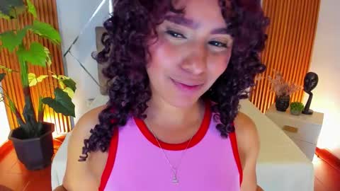 CHAARLOTTEE online show from 12.18.25