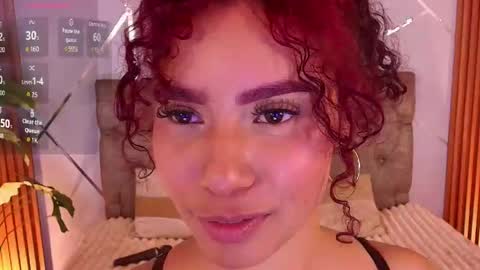 CHAARLOTTEE online show from 03.21.26