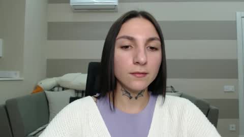 Kate online show from 01.14.25