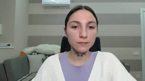 Kate online show from 01.15.25