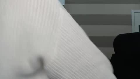 Kate online show from 01.21.25