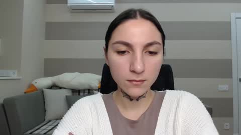 Kate online show from 01.25.25