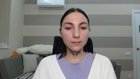 Kate online show from 01.29.25