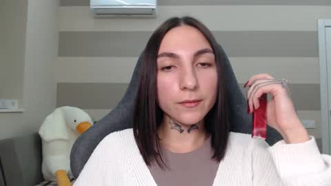 Kate online show from 02.03.25