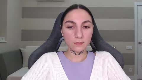 Kate online show from 02.10.25