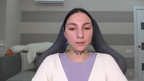 Kate online show from 02.22.25