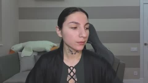 Kate online show from 03.06.25