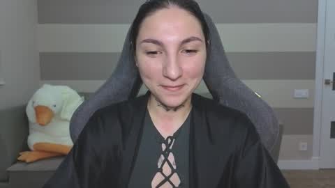 Kate online show from 09.16.25