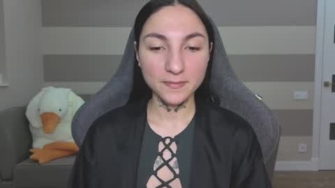 Kate online show from 10.14.25