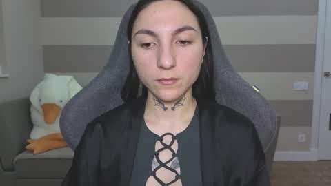 Kate online show from 10.20.25