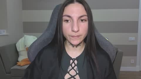 Kate online show from 10.23.25