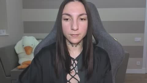 Kate online show from 11.04.25