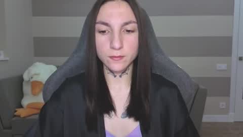 Kate online show from 11.10.25