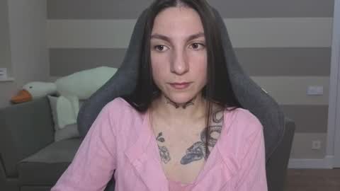 Kate online show from 11.20.25