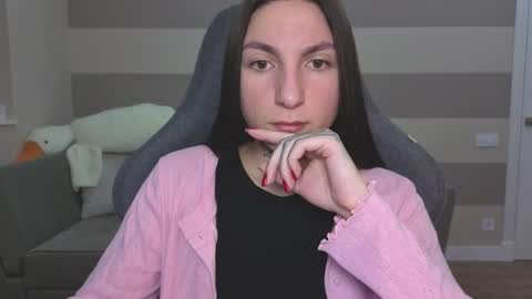 Kate online show from 12.01.25