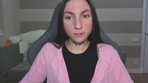 Kate online show from 12.02.25