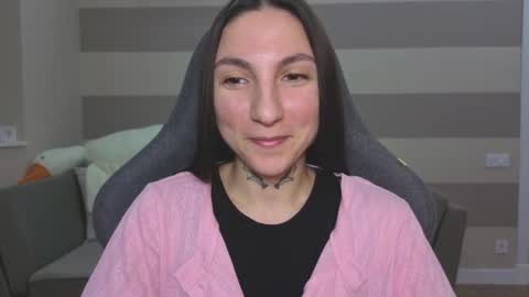 Kate online show from 12.19.25