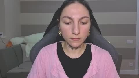 Kate online show from 01.15.26