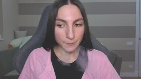 Kate online show from 02.16.26