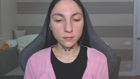 Kate online show from 03.14.26