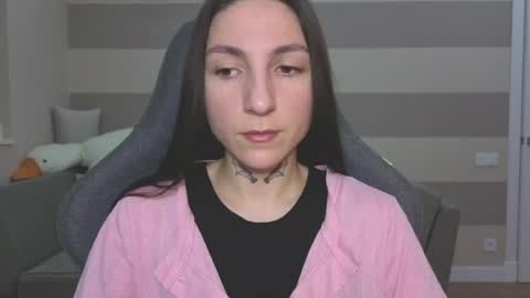 Kate online show from 03.17.26