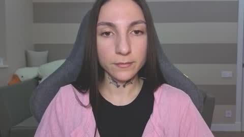 Kate online show from 03.21.26