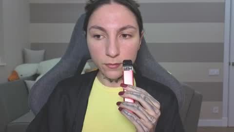 Kate online show from 03.30.26