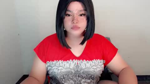 chabilataxx online show from 10.23.25