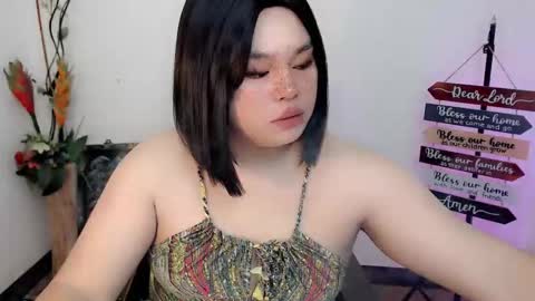 chabilataxx online show from 11.09.25