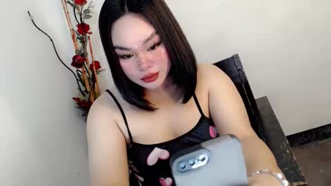 chabilataxx online show from 01.13.26