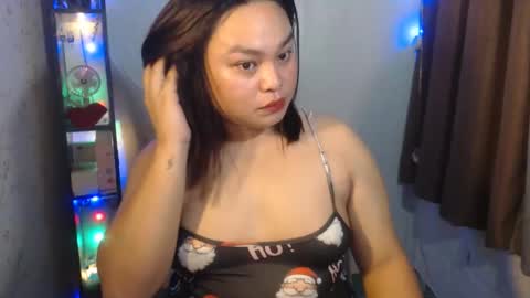 chabilataxx online show from 03.08.26