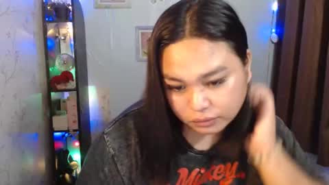 chabilataxx online show from 03.12.26